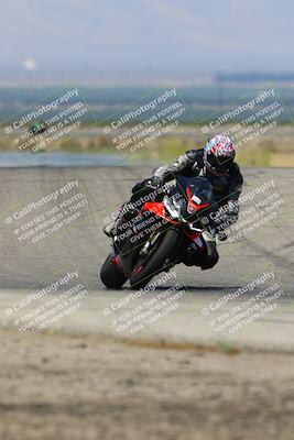 media/Jun-14-2025-Lets Ride (Sat) [[c36d48699a]]/B Group/1120am (Grapevine)/